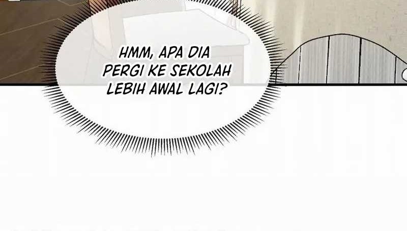Divine Leveling System Chapter 101 - halaman 8