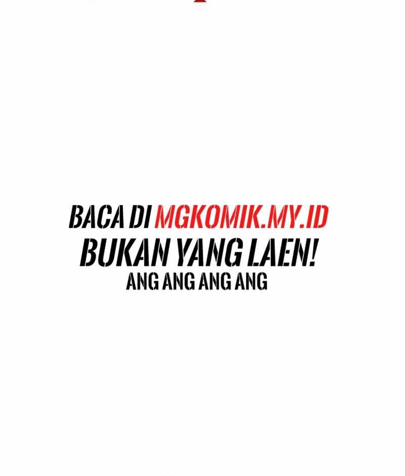 Divine Leveling System Chapter 102 - halaman 2