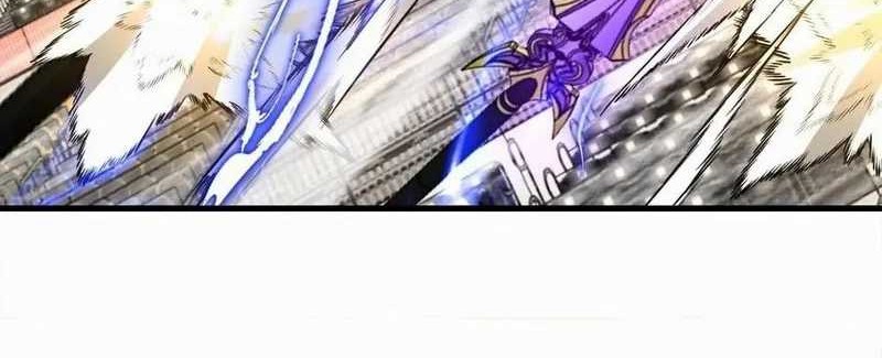 Divine Leveling System Chapter 102 - halaman 21