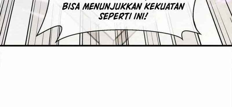 Divine Leveling System Chapter 102 - halaman 28