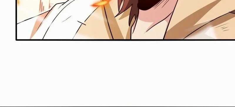 Divine Leveling System Chapter 102 - halaman 32