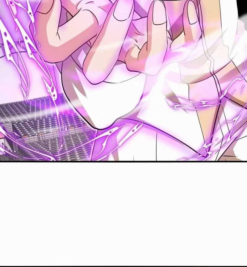 Divine Leveling System Chapter 102 - halaman 36
