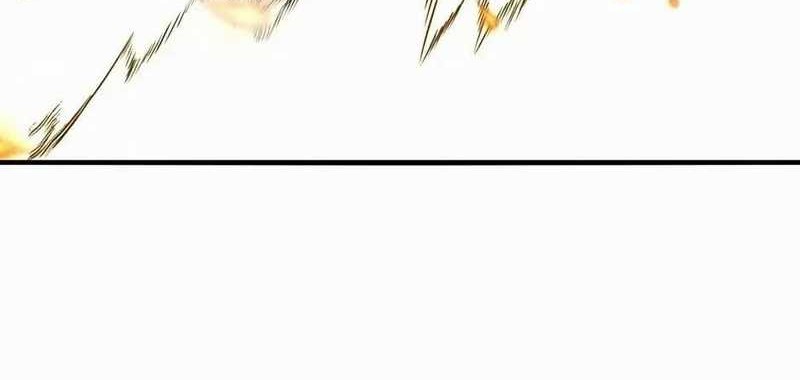 Divine Leveling System Chapter 102 - halaman 4