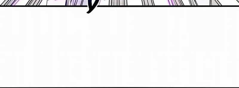 Divine Leveling System Chapter 102 - halaman 48