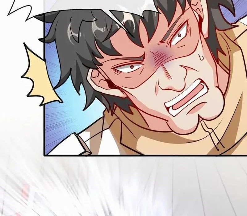 Divine Leveling System Chapter 102 - halaman 8