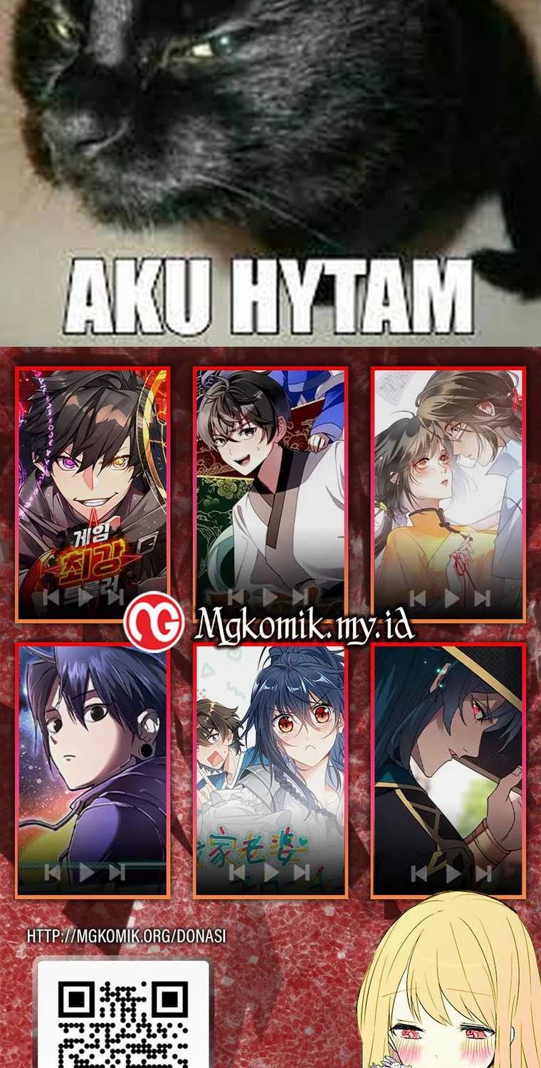 Divine Leveling System Chapter 103 - halaman 42