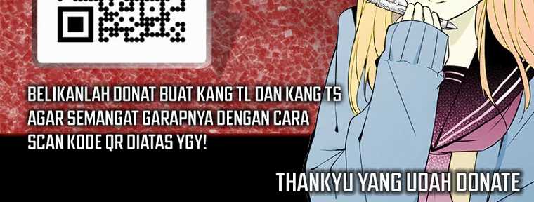Divine Leveling System Chapter 103 - halaman 43