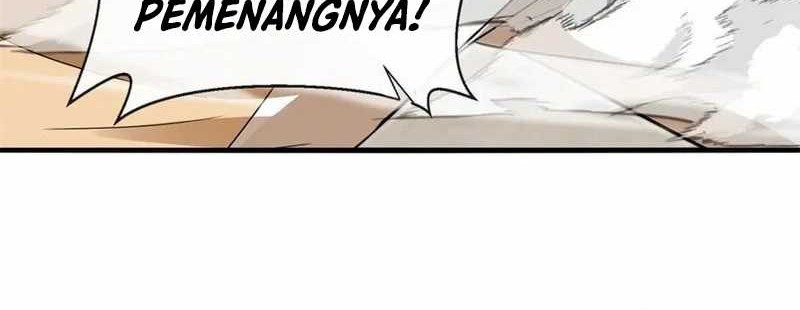 Divine Leveling System Chapter 104 - halaman 12