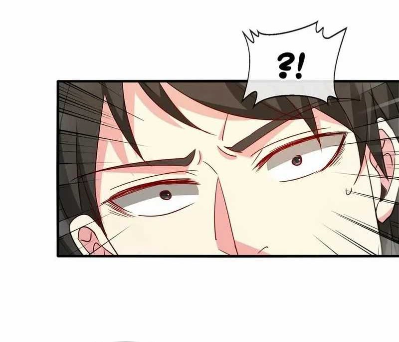 Divine Leveling System Chapter 105 - halaman 28