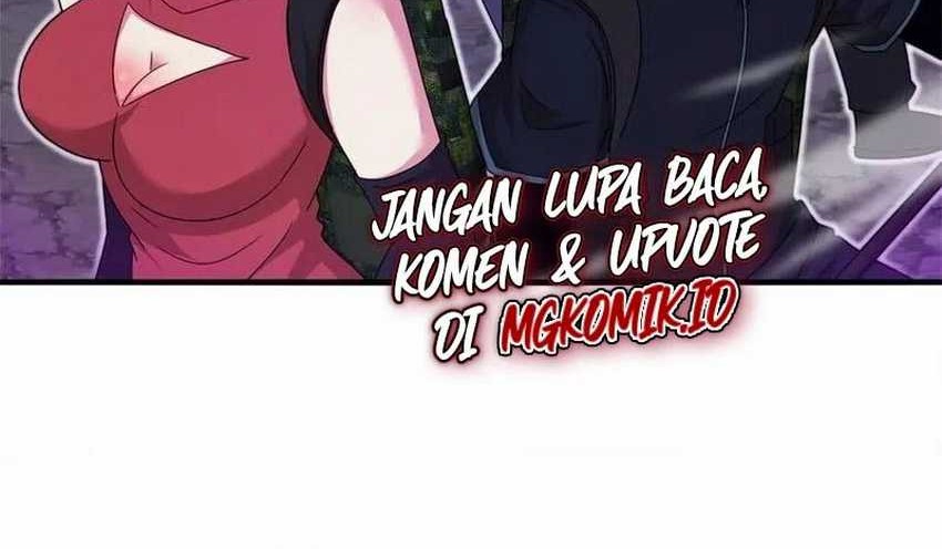 Divine Leveling System Chapter 106 - halaman 12