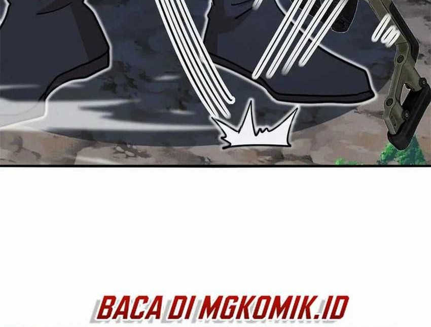 Divine Leveling System Chapter 106 - halaman 26