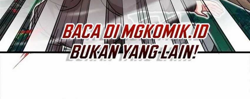 Divine Leveling System Chapter 106 - halaman 34
