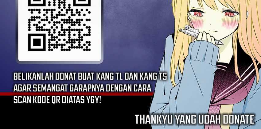 Divine Leveling System Chapter 108 - halaman 35
