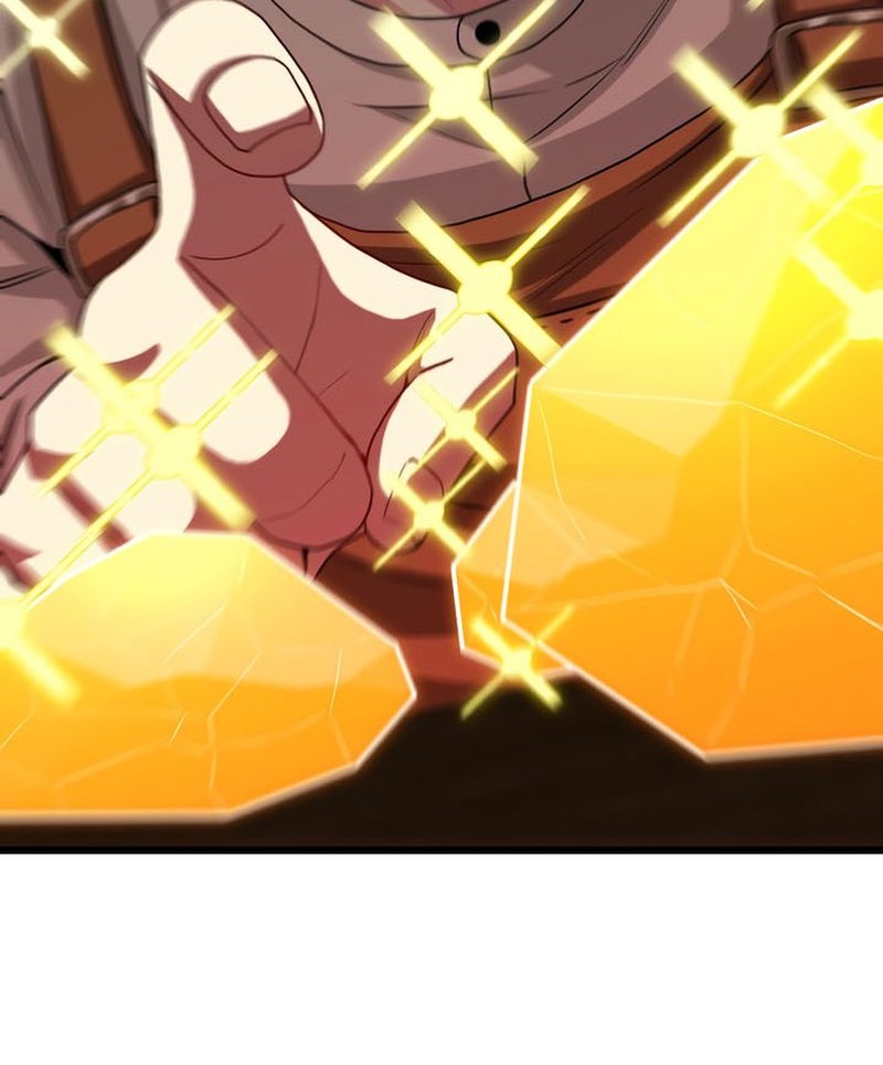 Divine Leveling System Chapter 11 - halaman 17