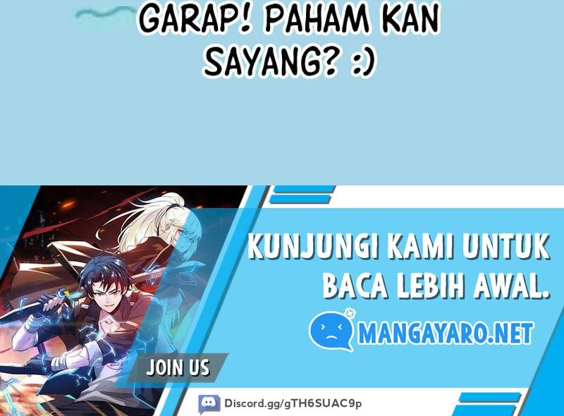 Divine Leveling System Chapter 11 - halaman 39