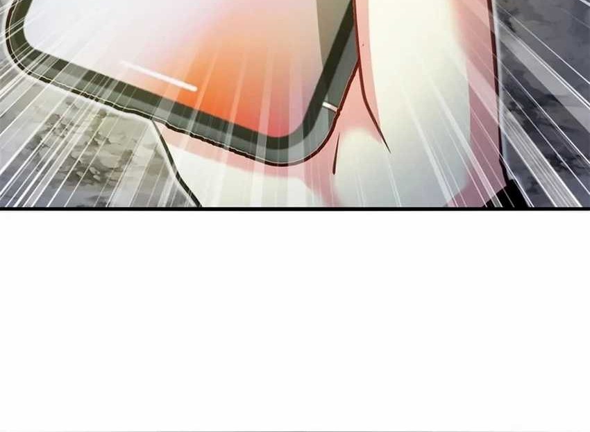Divine Leveling System Chapter 110 - halaman 41