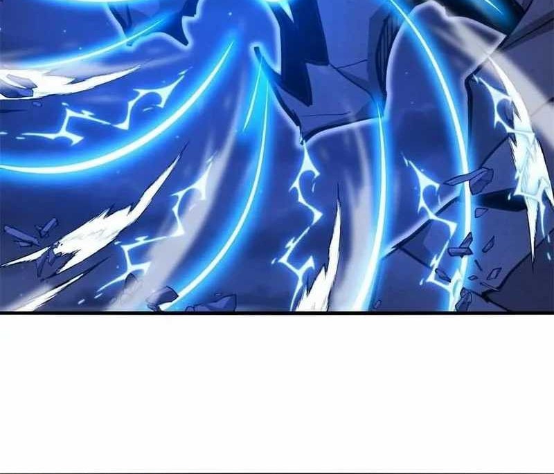 Divine Leveling System Chapter 112 - halaman 40