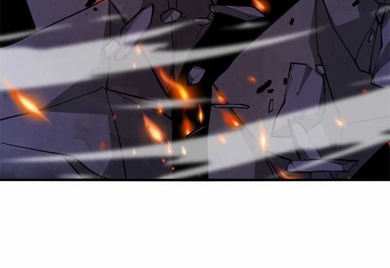 Divine Leveling System Chapter 113 - halaman 16