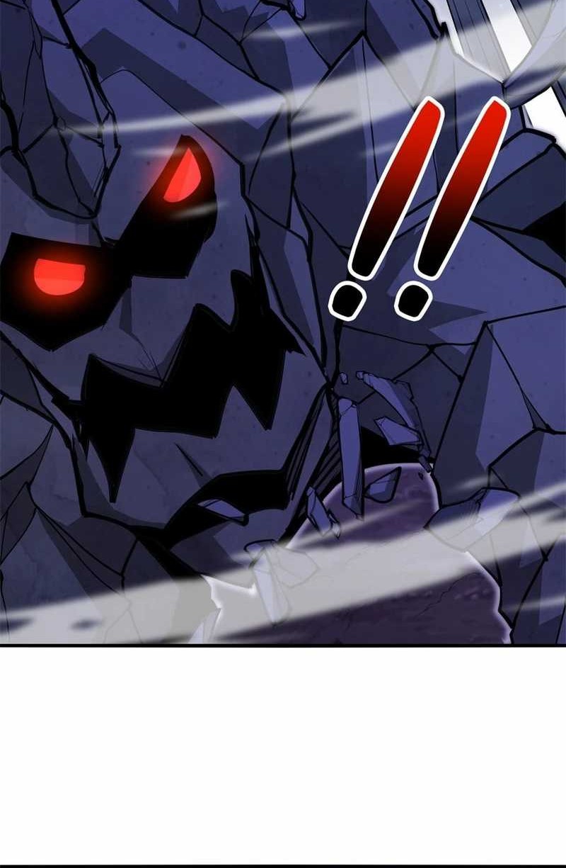 Divine Leveling System Chapter 113 - halaman 22