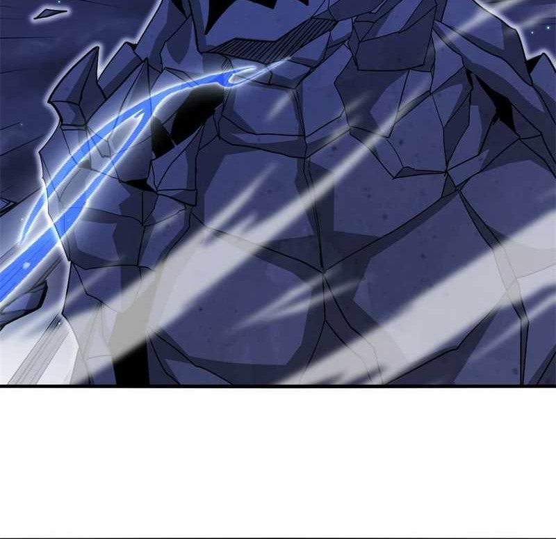 Divine Leveling System Chapter 113 - halaman 24