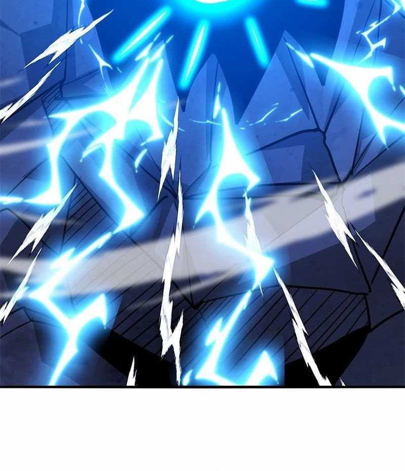 Divine Leveling System Chapter 113 - halaman 26