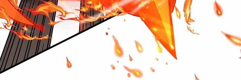 Divine Leveling System Chapter 113 - halaman 6