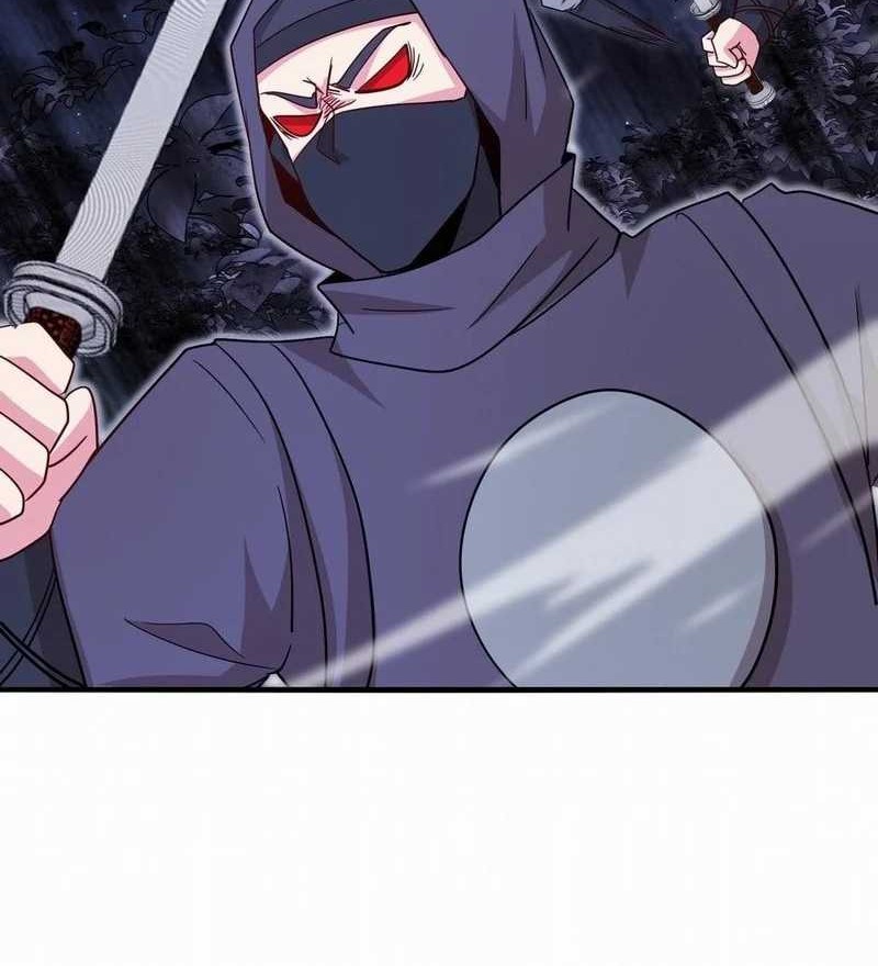 Divine Leveling System Chapter 115 - halaman 16