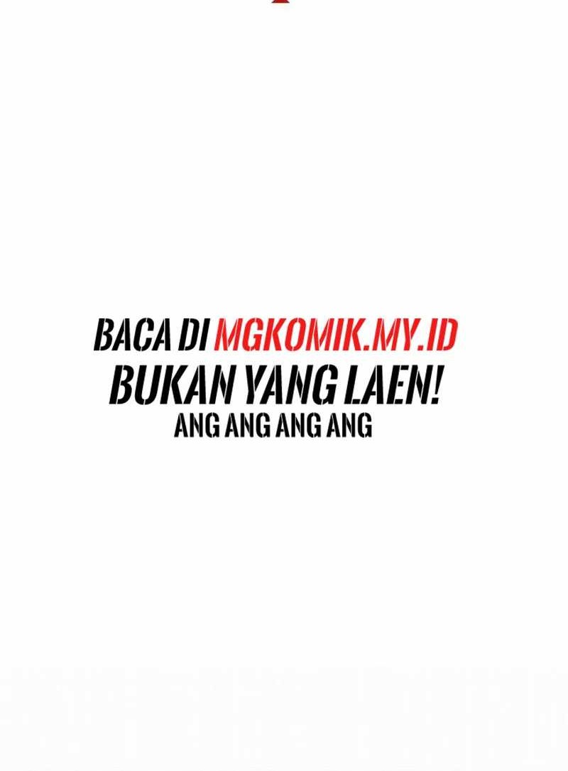 Divine Leveling System Chapter 115 - halaman 2