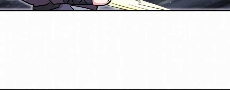 Divine Leveling System Chapter 115 - halaman 38