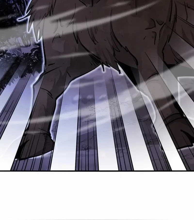 Divine Leveling System Chapter 116 - halaman 37
