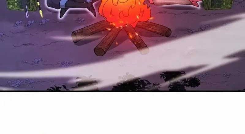 Divine Leveling System Chapter 117 - halaman 20