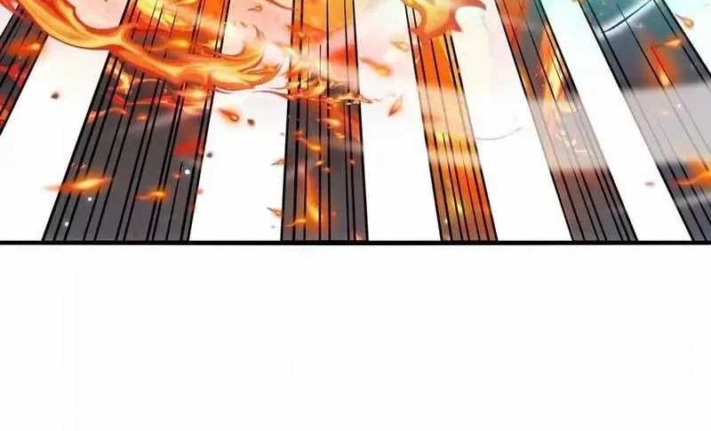 Divine Leveling System Chapter 117 - halaman 40