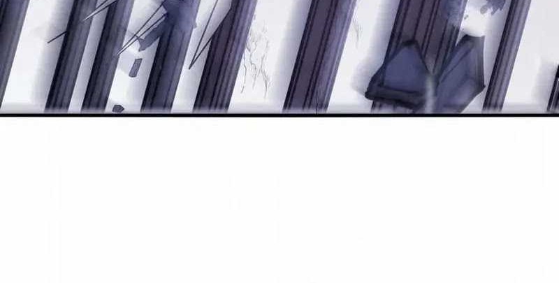 Divine Leveling System Chapter 117 - halaman 45