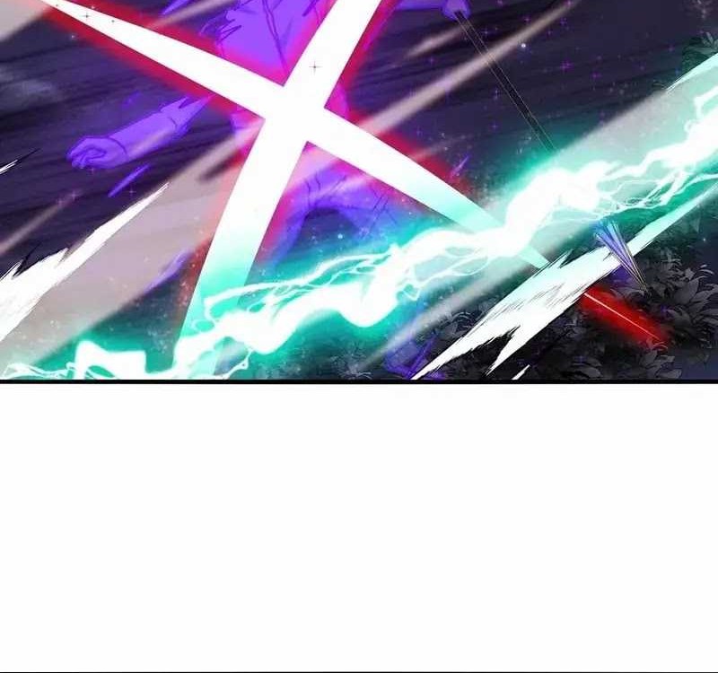 Divine Leveling System Chapter 118 - halaman 18