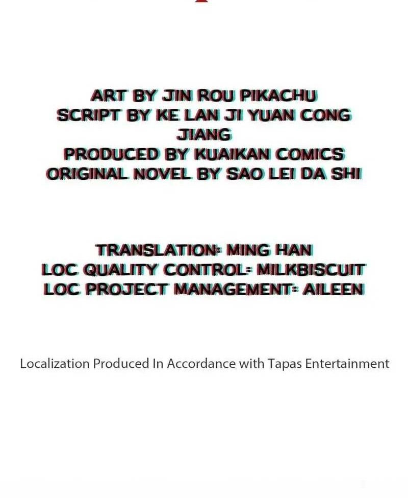 Divine Leveling System Chapter 118 - halaman 2