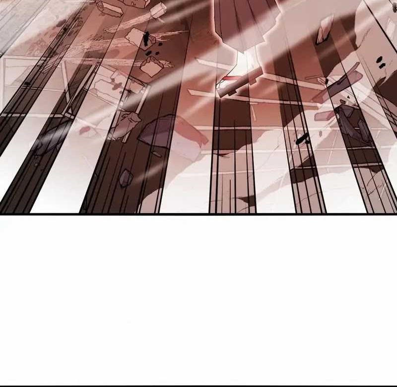 Divine Leveling System Chapter 118 - halaman 26