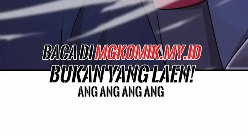 Divine Leveling System Chapter 118 - halaman 42