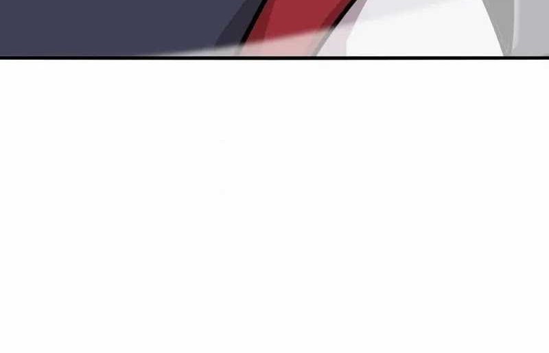 Divine Leveling System Chapter 118 - halaman 46