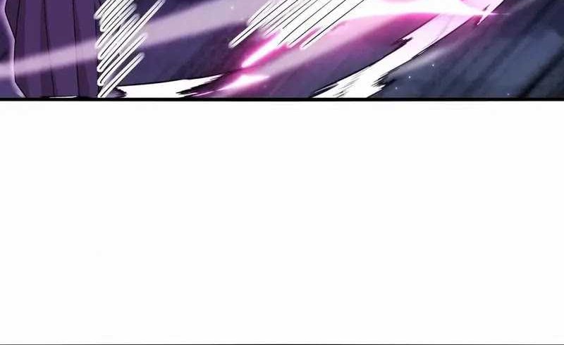 Divine Leveling System Chapter 118 - halaman 48
