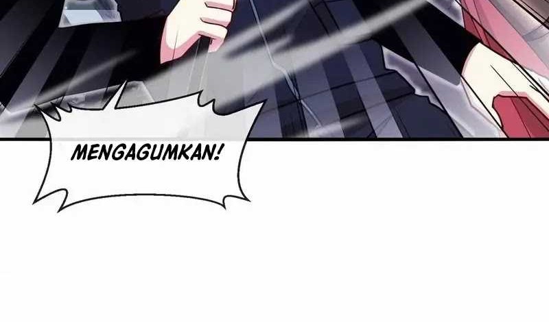 Divine Leveling System Chapter 119 - halaman 4