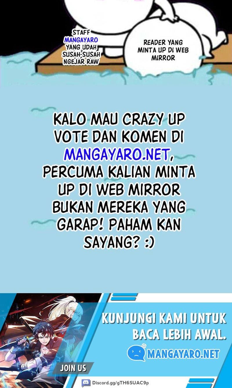 Divine Leveling System Chapter 12 - halaman 40