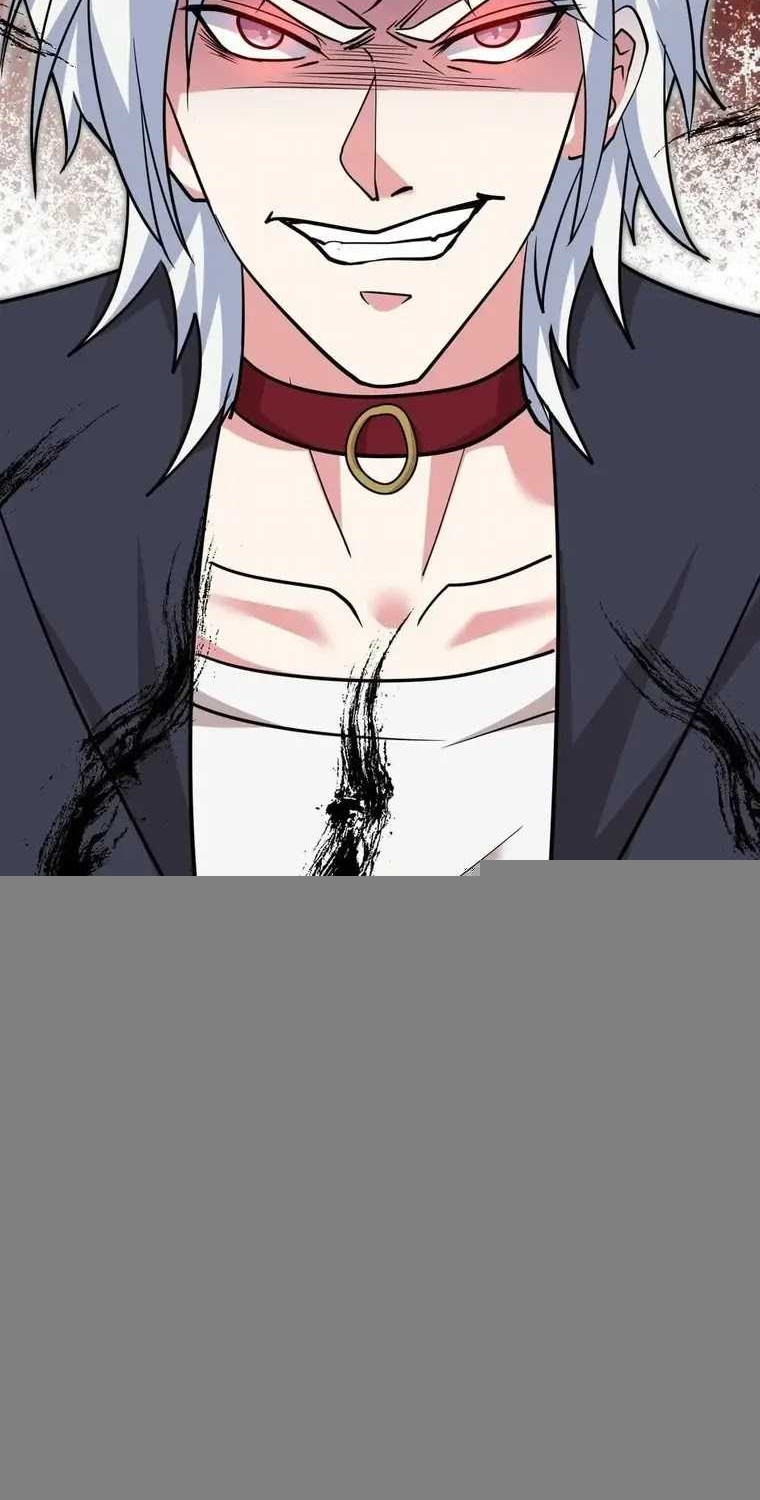 Divine Leveling System Chapter 120 - halaman 40