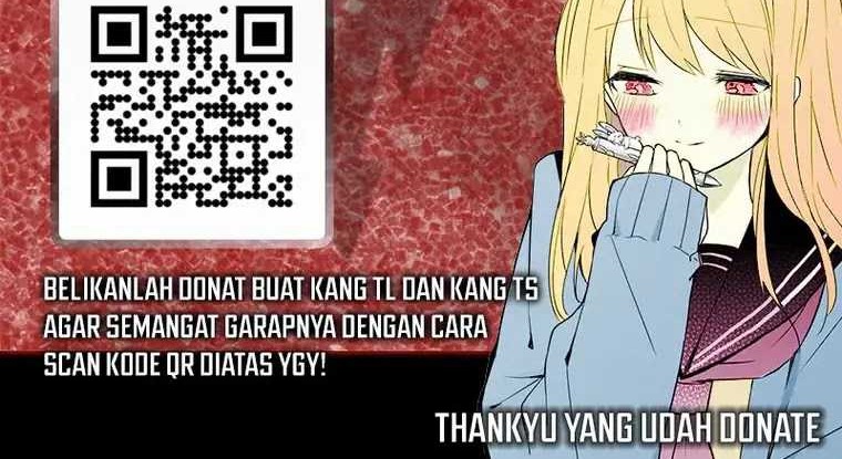 Divine Leveling System Chapter 120 - halaman 42