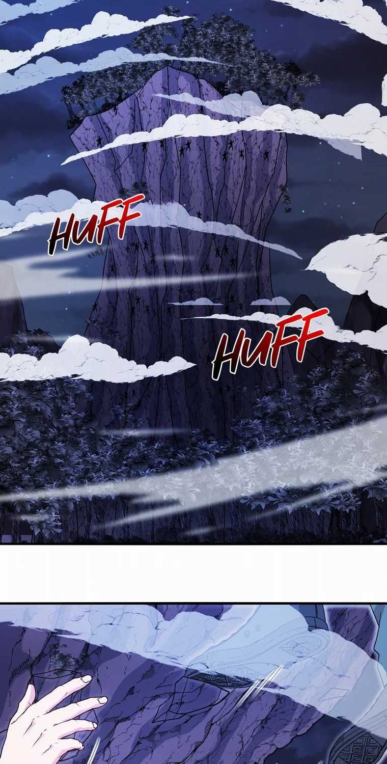 Divine Leveling System Chapter 121 - halaman 10