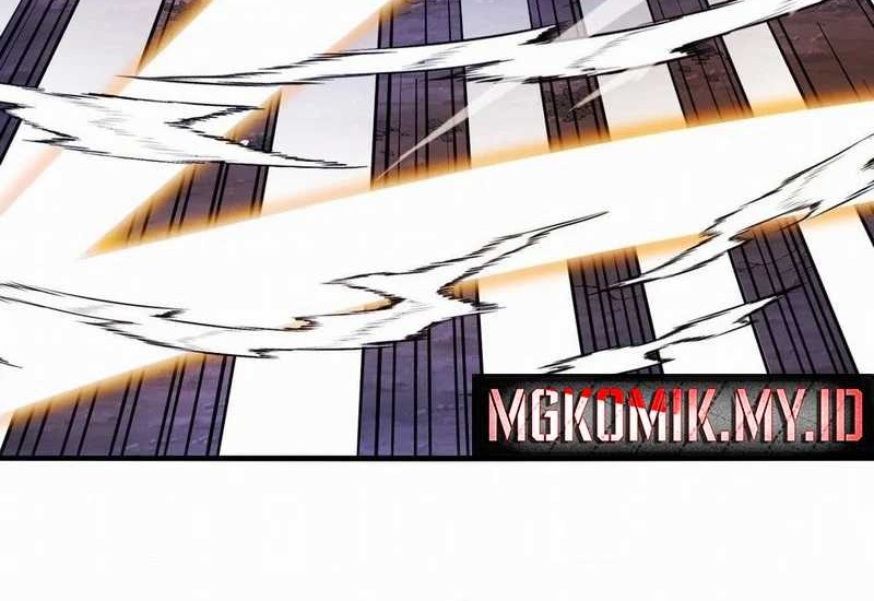 Divine Leveling System Chapter 122 - halaman 18