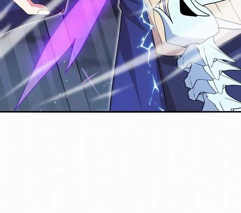 Divine Leveling System Chapter 122 - halaman 34