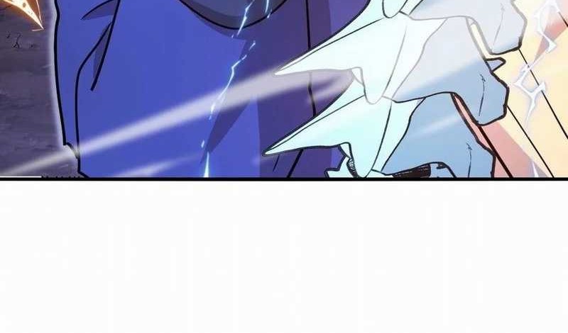 Divine Leveling System Chapter 122 - halaman 36