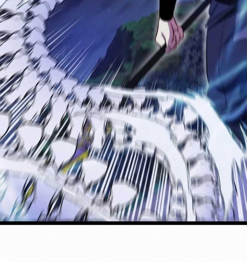Divine Leveling System Chapter 123 - halaman 10