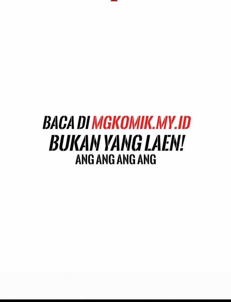 Divine Leveling System Chapter 123 - halaman 2
