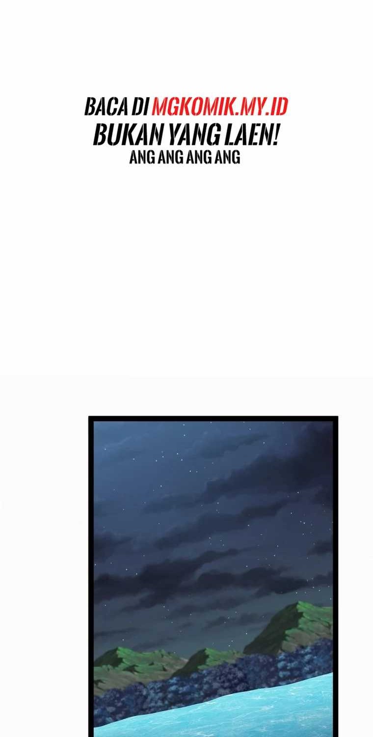 Divine Leveling System Chapter 124 - halaman 2